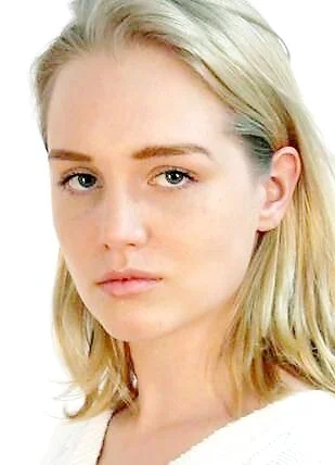 ÄĹ›ÄÂ°Ĺâ‚¬ÄÂ¸ĹĹą ÄË‡ÄÂµĹâ‚¬ÄĹ‚ÄÂµÄÂµÄË›ÄËťÄÂ° Äâ€ÄÄľĹâ‚¬ÄÂ¸ĹÂÄÄľÄË›ÄÂ°