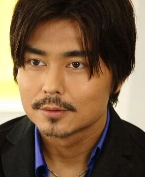 Toru Kaneishi