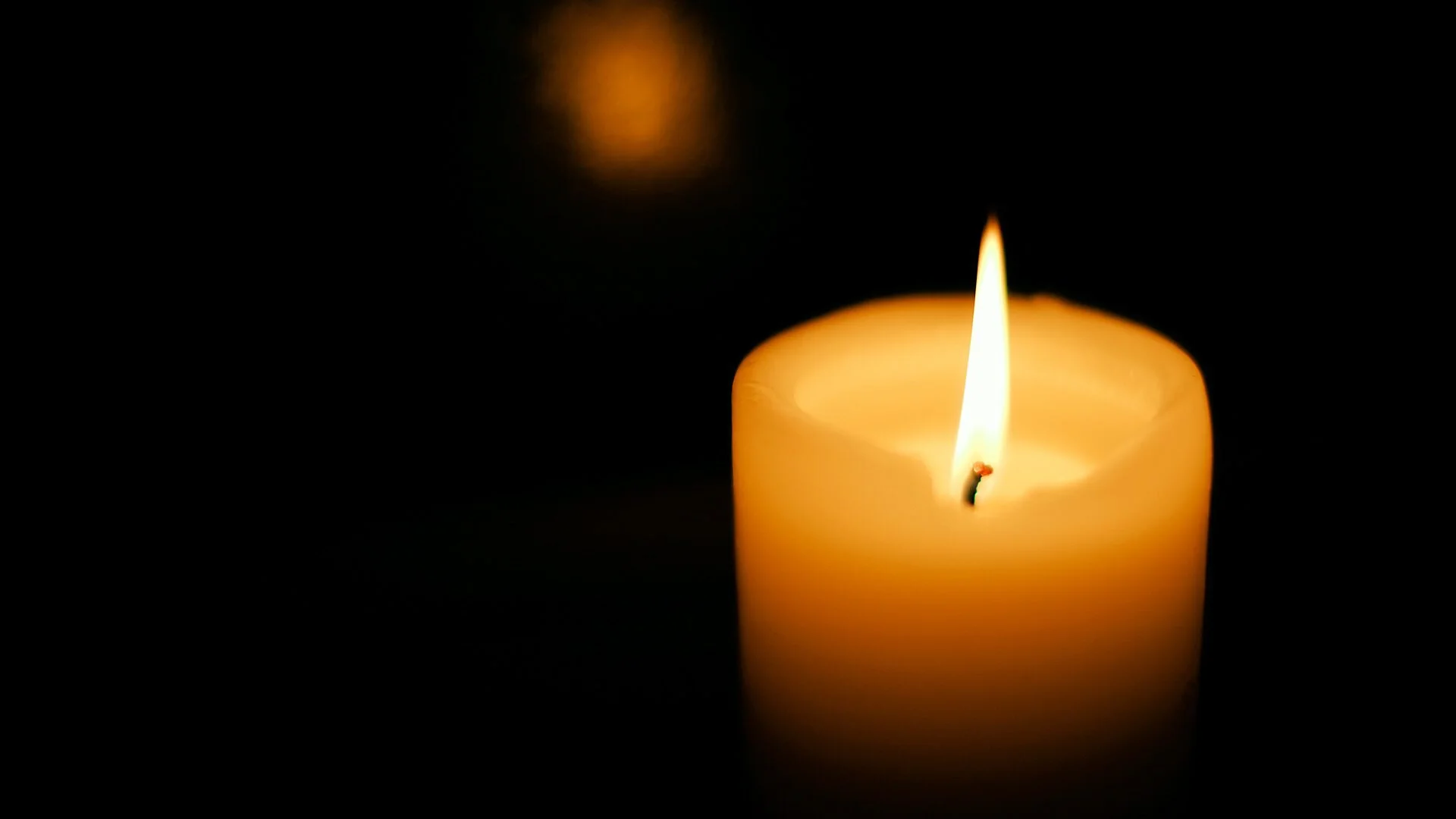 Midnight Mass