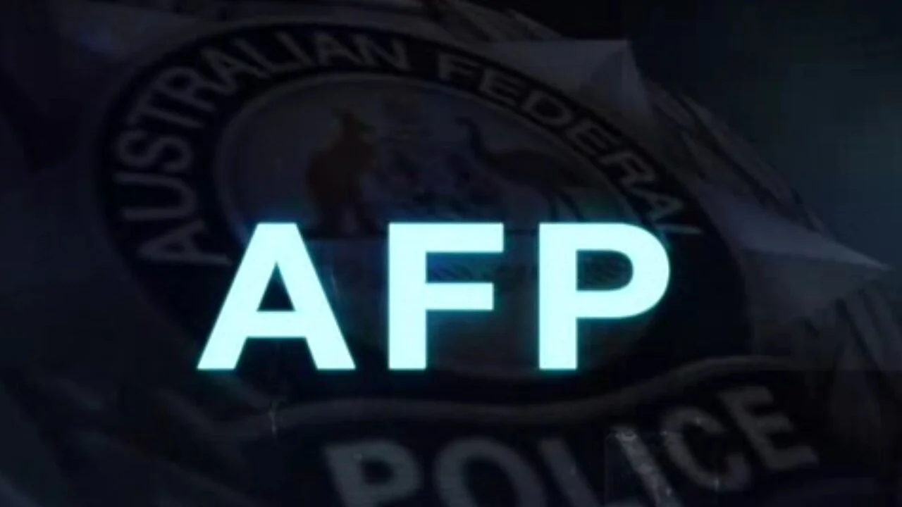 AFP