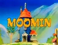 Tanoshii Moomin Ikka