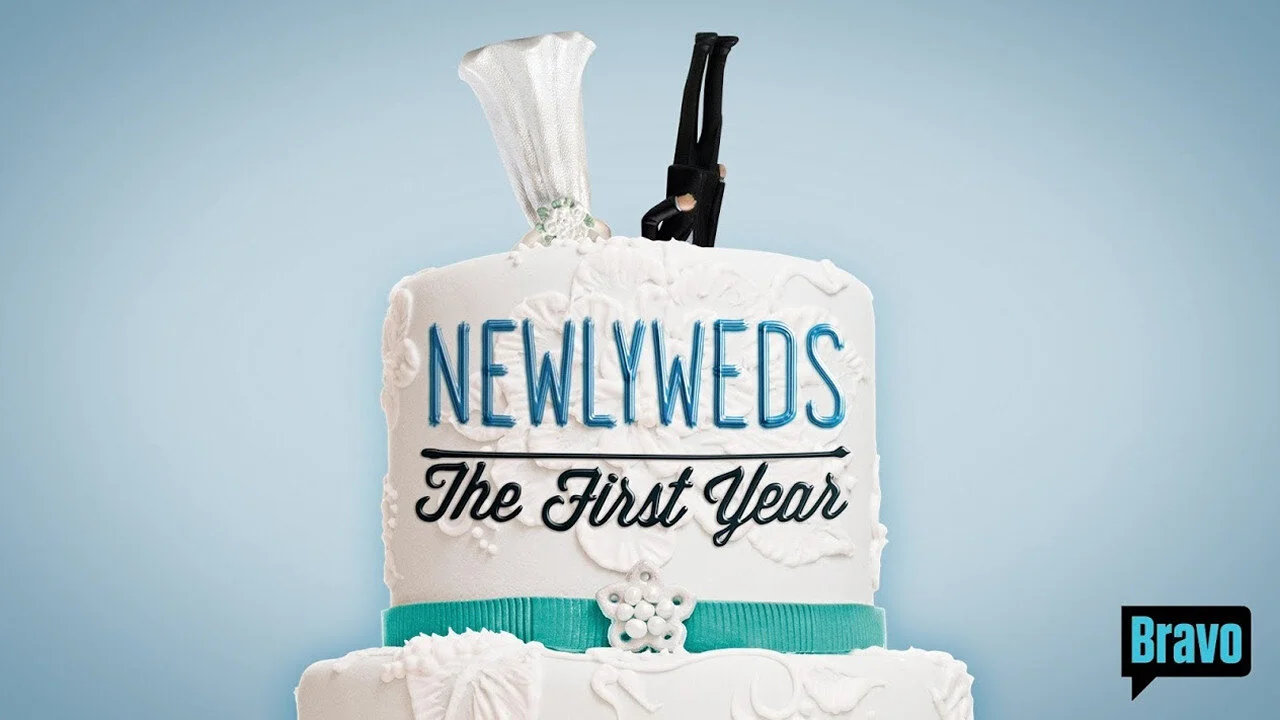 Newlyweds: The First Year