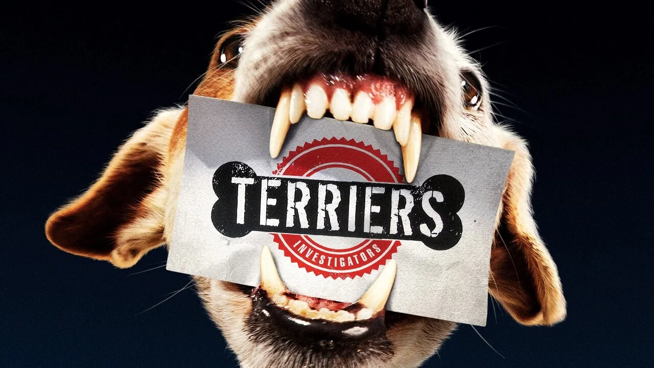 Terriers
