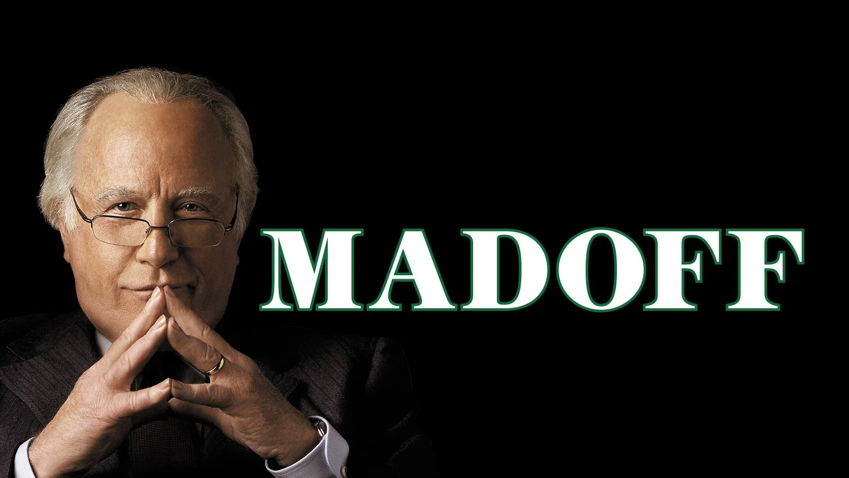 Madoff