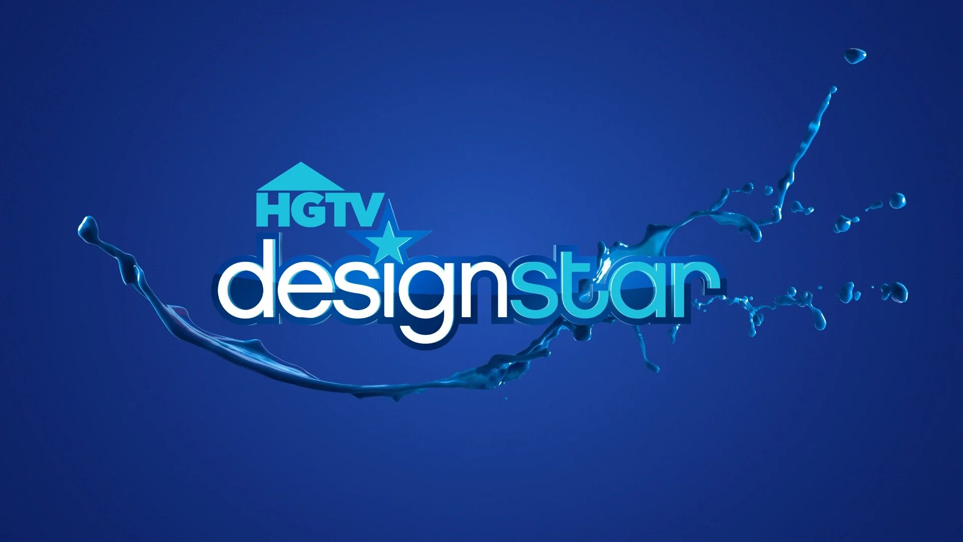 HGTV Design Star