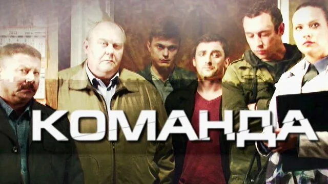 ÄĹˇÄÄľÄÄ˝ÄÂ°ÄËťÄÂ´ÄÂ°