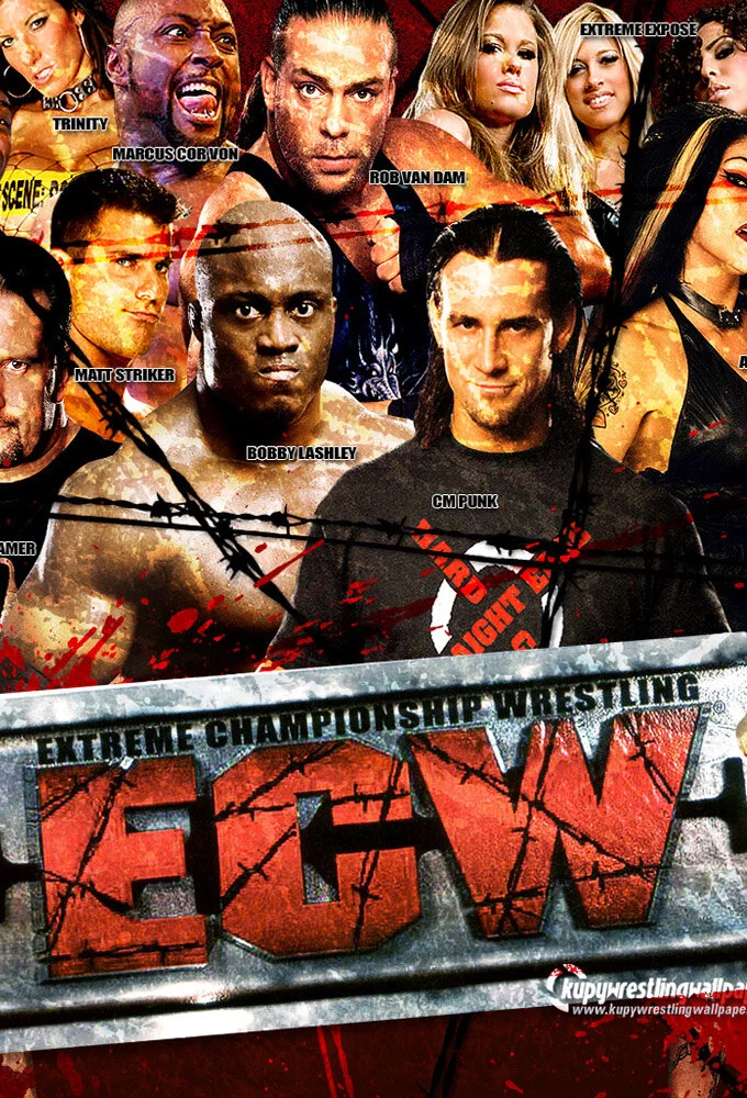 Galerie 4