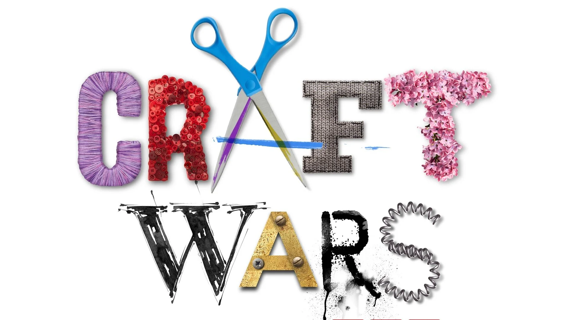 Craft Wars