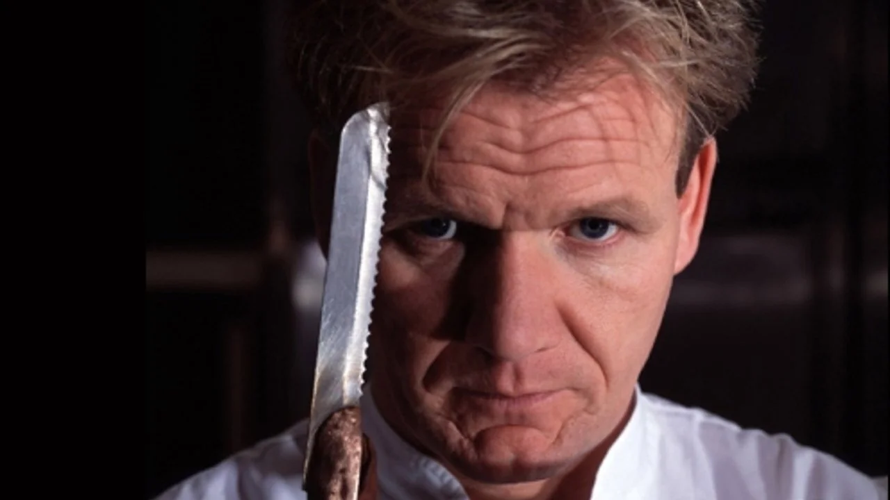 Beyond Boiling Point