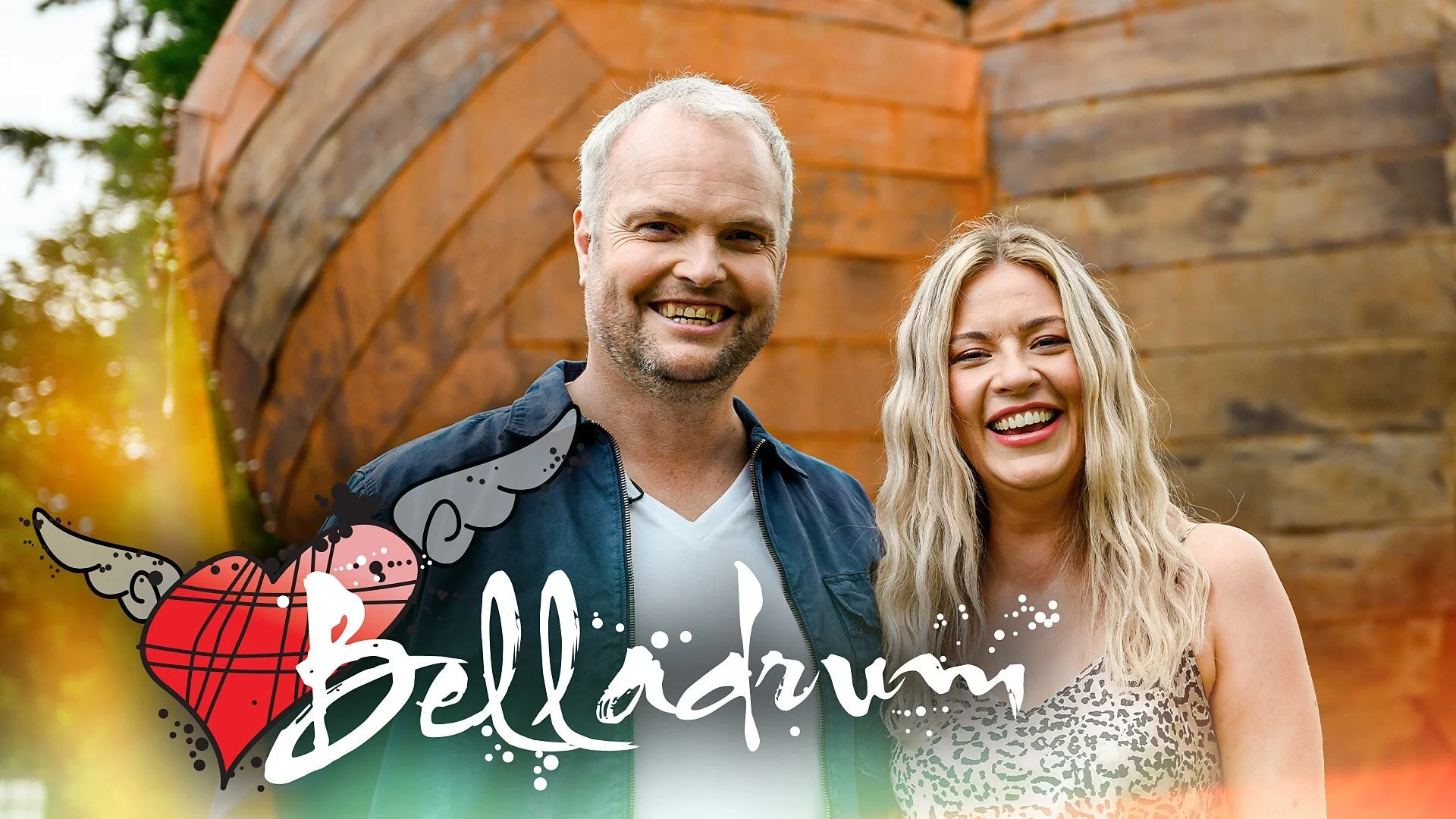 Belladrum