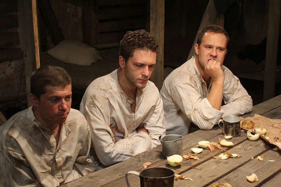 Äâ€™Ĺâ€šÄÄľĹâ‚¬ÄÄľÄÂµ ÄË›ÄÄľĹÂĹÂĹâ€šÄÂ°ÄËťÄÂ¸ÄÂµ ÄË‡ÄĹĽÄÂ°Ĺâ‚¬Ĺâ€šÄÂ°ÄĹźÄÂ°