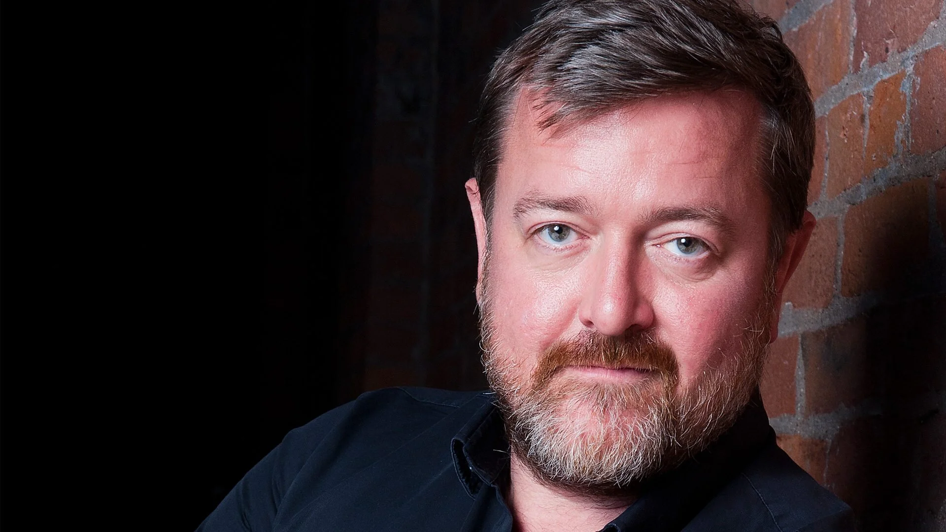 Music Box with Guy Garvey