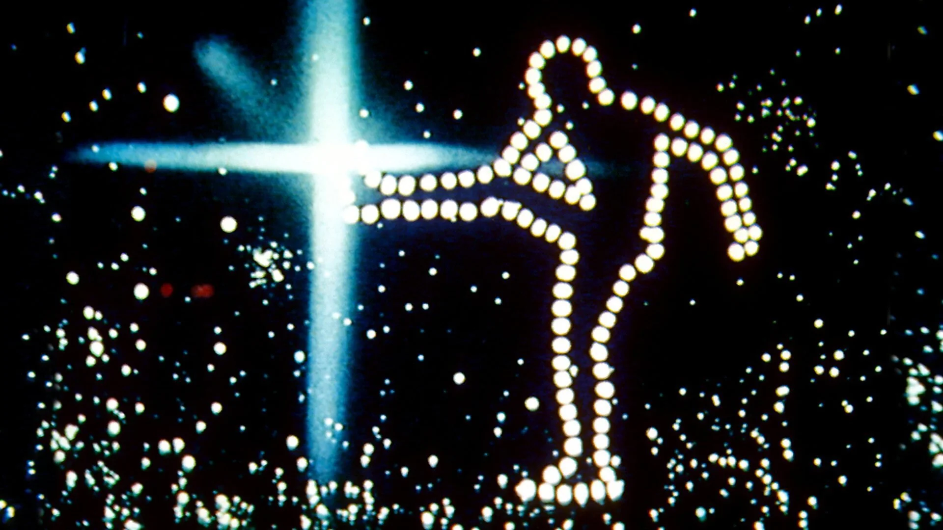 The Old Grey Whistle Test