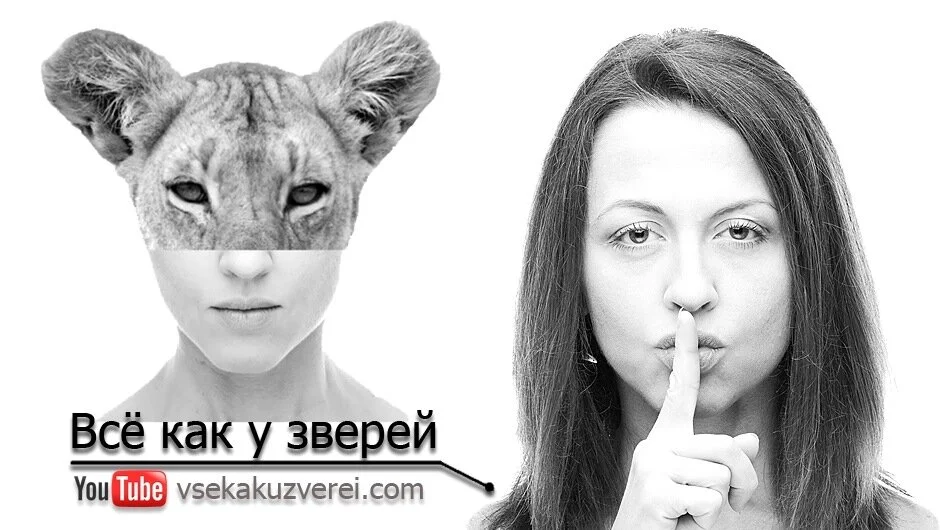 Plakat Äâ€™ĹÂĹâ€ ÄĹźÄÂ°ÄĹź ĹÂ ÄÂ·ÄË›ÄÂµĹâ‚¬ÄÂµÄÄ…