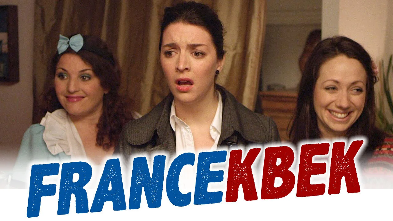 France Kbek