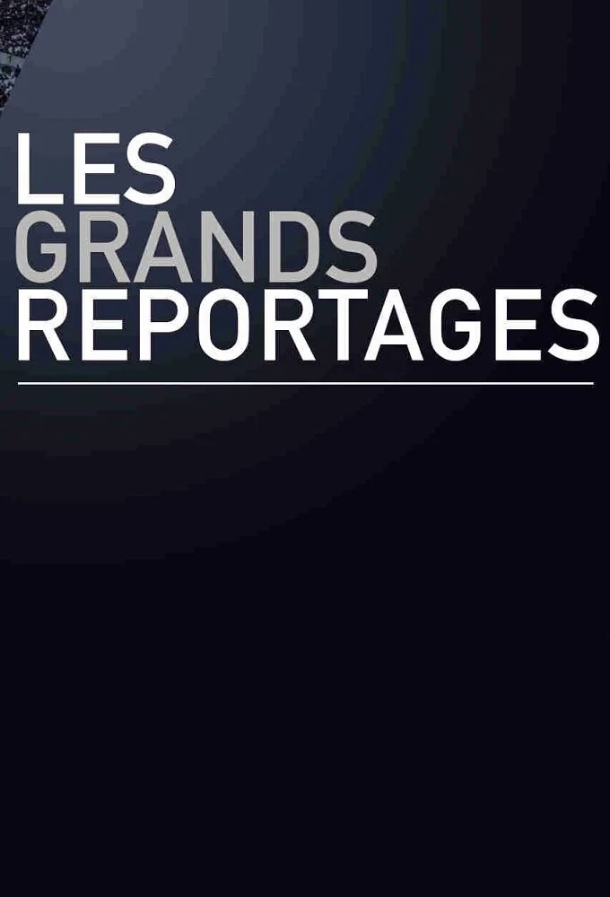 Galerie 1
