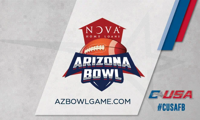 Arizona Bowl