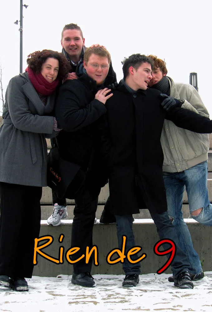 Galerie 1