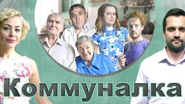 ÄšÄÄľÄÄ˝ÄÄ˝ĹÂÄ˝İĻÄşİ