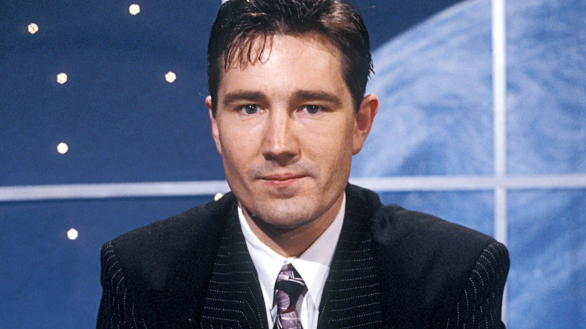KYTV