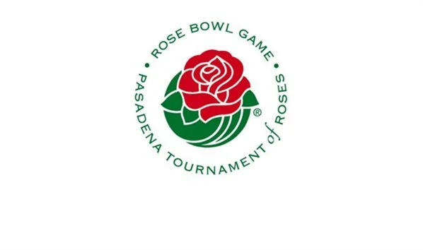 Rose Bowl Game