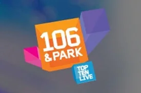 106 & Park