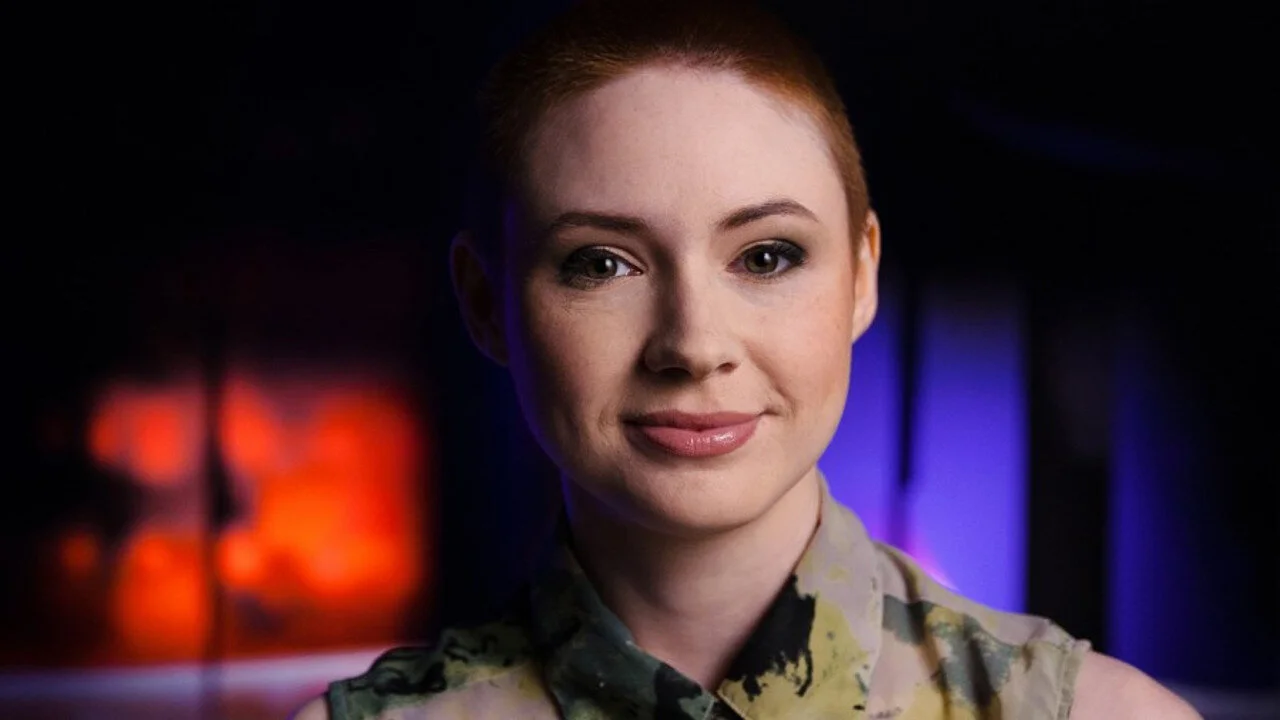 The Real History of Science Fiction