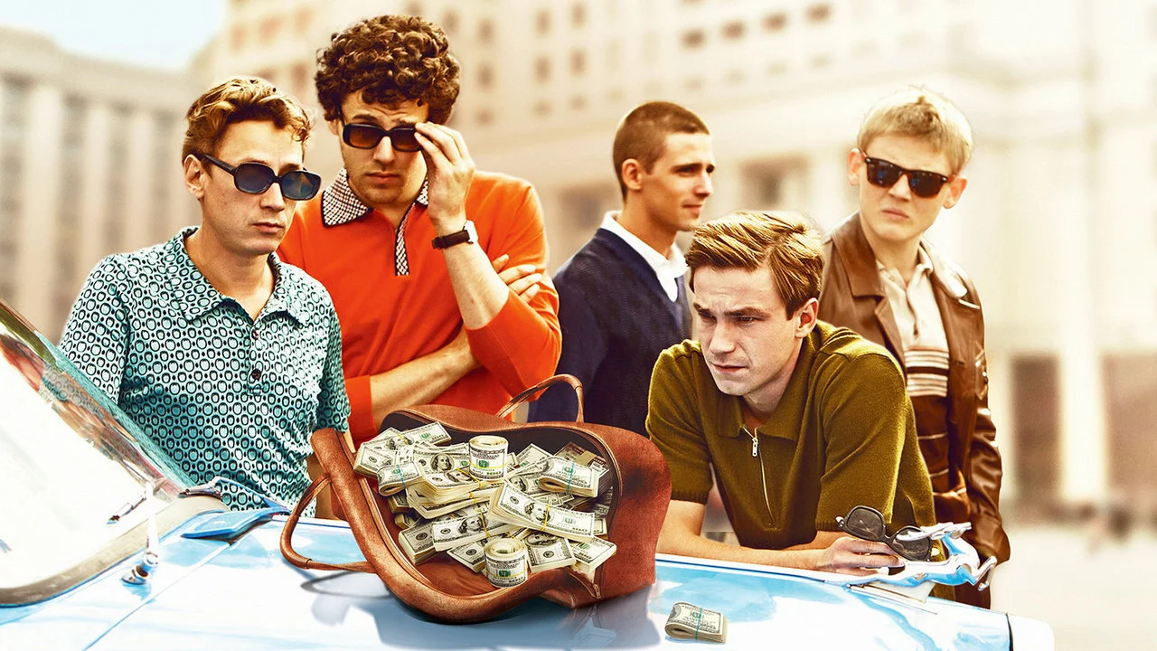 ÄÂ¤ÄÂ°Ĺâ‚¬Ĺâ€ ÄÂ°