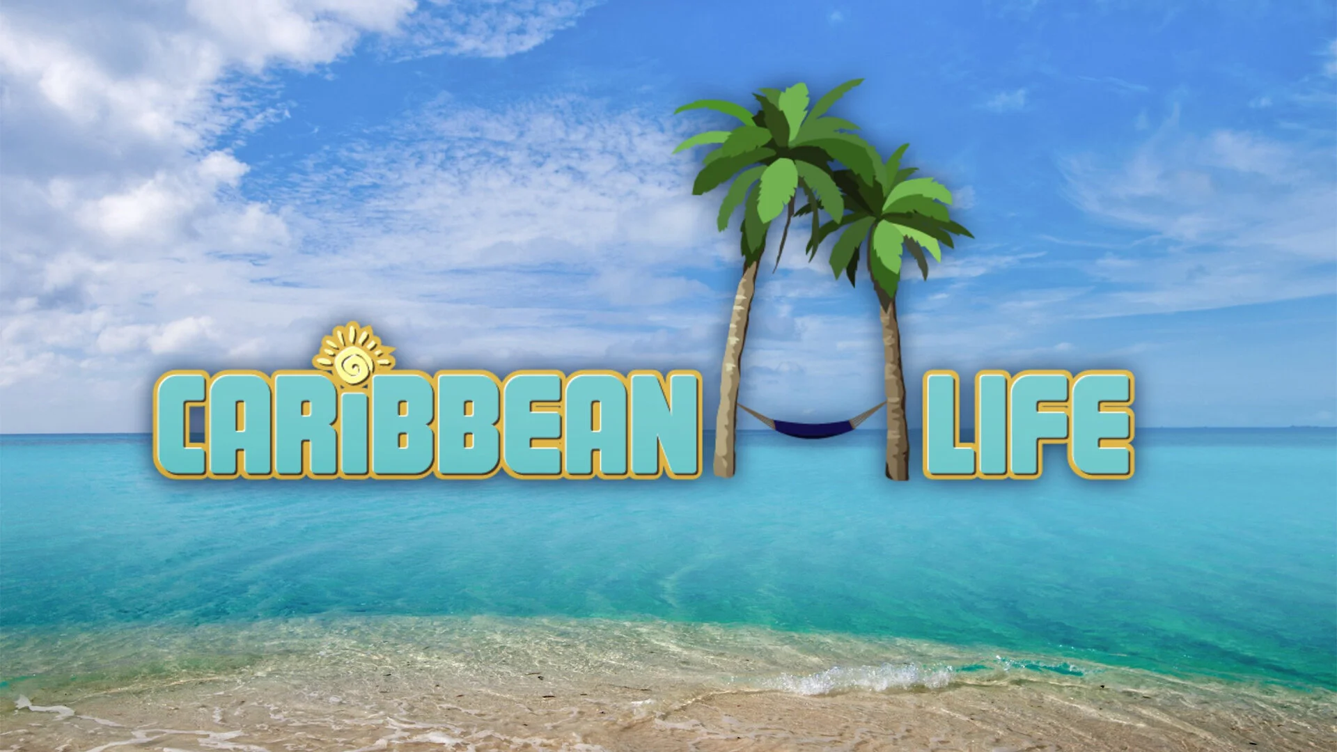 Caribbean Life