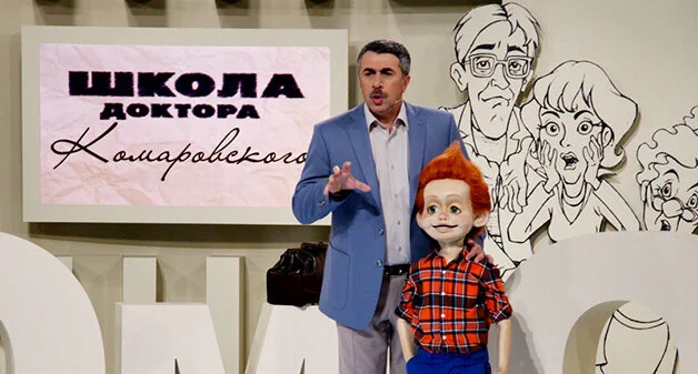 ÄÂ¨ÄĹźÄÄľÄÂ»ÄÂ° ÄÂ´ÄÄľÄĹźĹâ€šÄÄľĹâ‚¬ÄÂ° ÄĹˇÄÄľÄÄ˝ÄÂ°Ĺâ‚¬ÄÄľÄË›ĹÂÄĹźÄÄľÄĹ‚ÄÄľ Poster