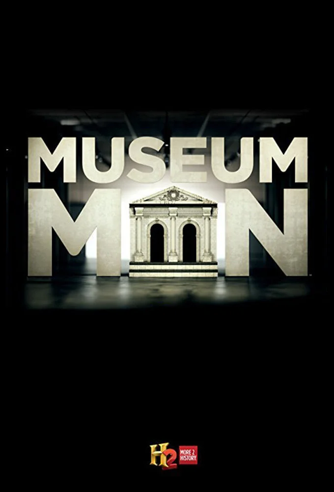 Gallery 1