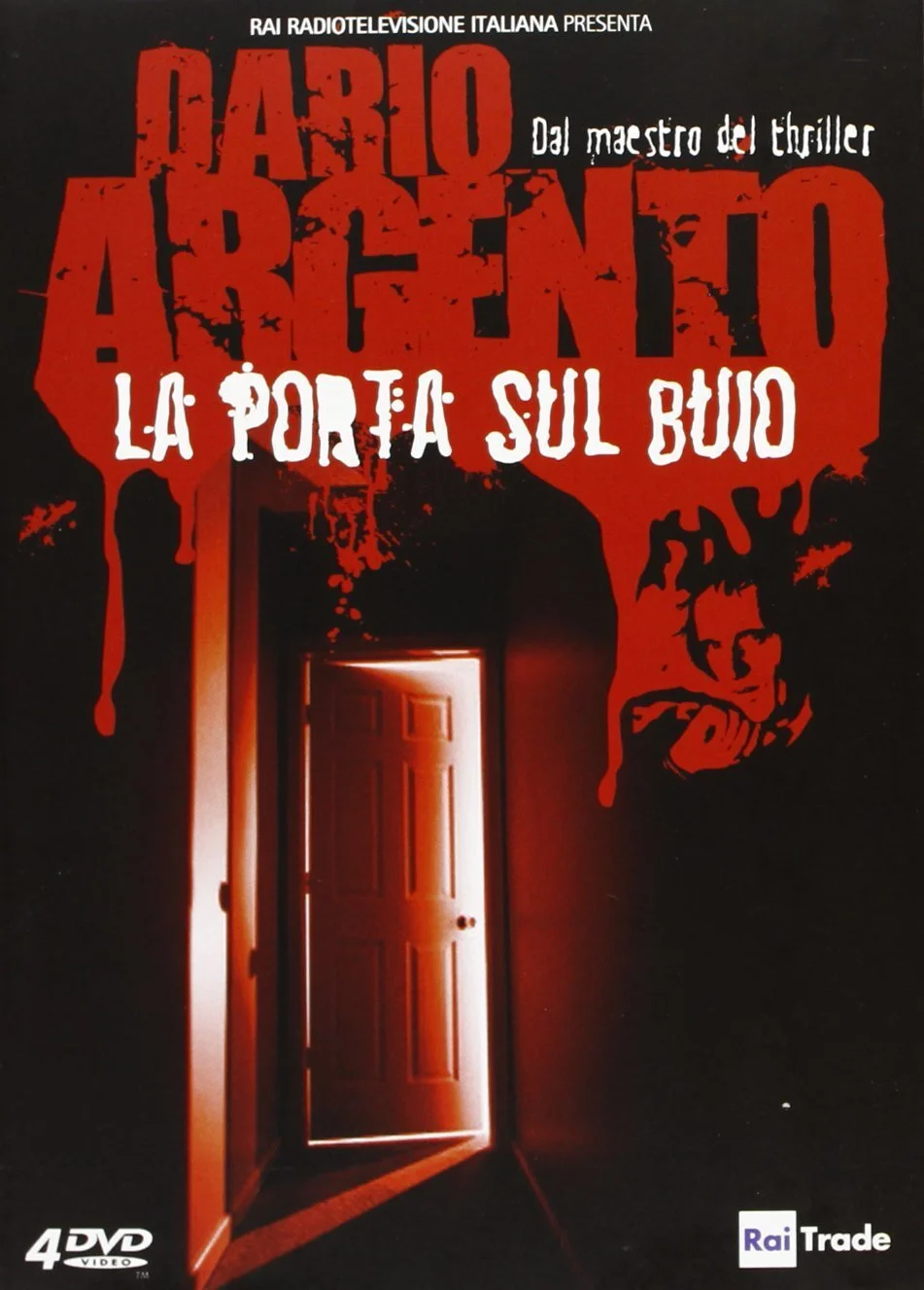 Galería 1