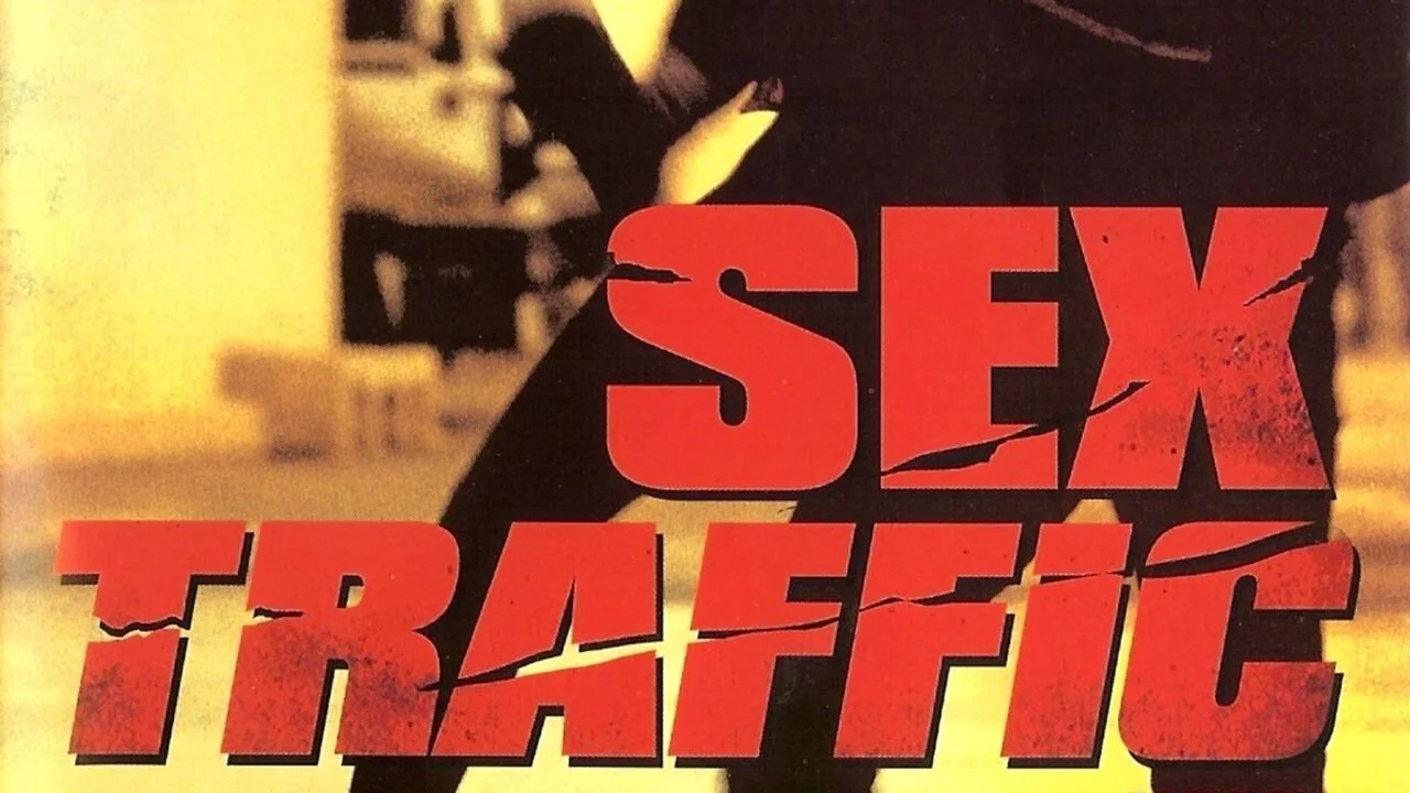 Sex Traffic