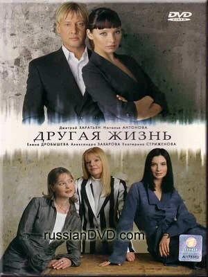Äâ€ťĹâ‚¬ĹÂÄĹ‚ÄÂ°ĹĹą ÄÂ¶ÄÂ¸ÄÂ·ÄËťĹĹš Poster