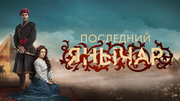 ÄĹşÄÄľĹÂĻĵĴÄ˝ĸÄÄ… ĹŹĽŋŇİŀ