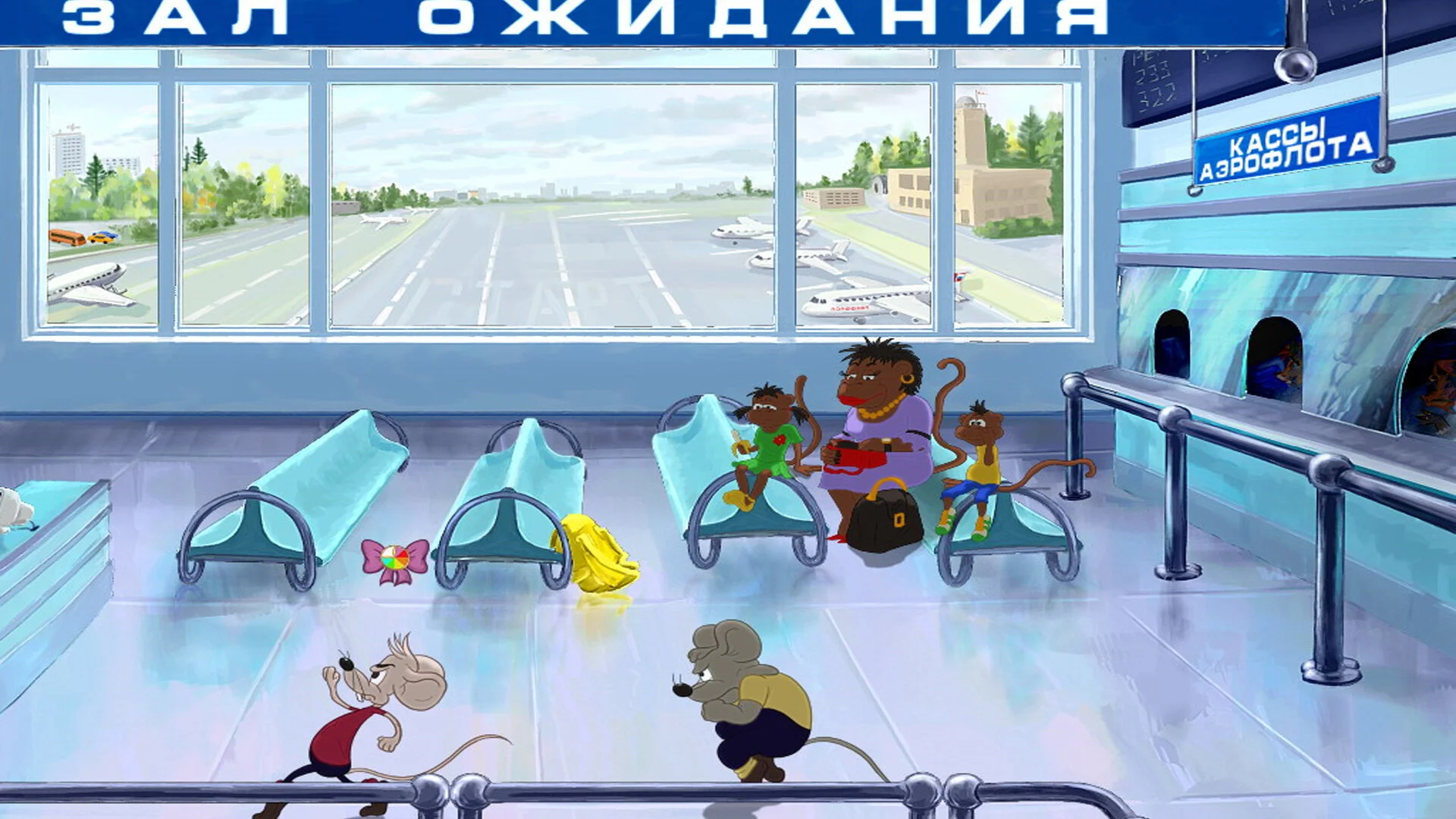 ÄĹˇÄÄľĹâ€š Äâ€şÄÂµÄÄľÄĹĽÄÄľÄÂ»ĹĹšÄÂ´