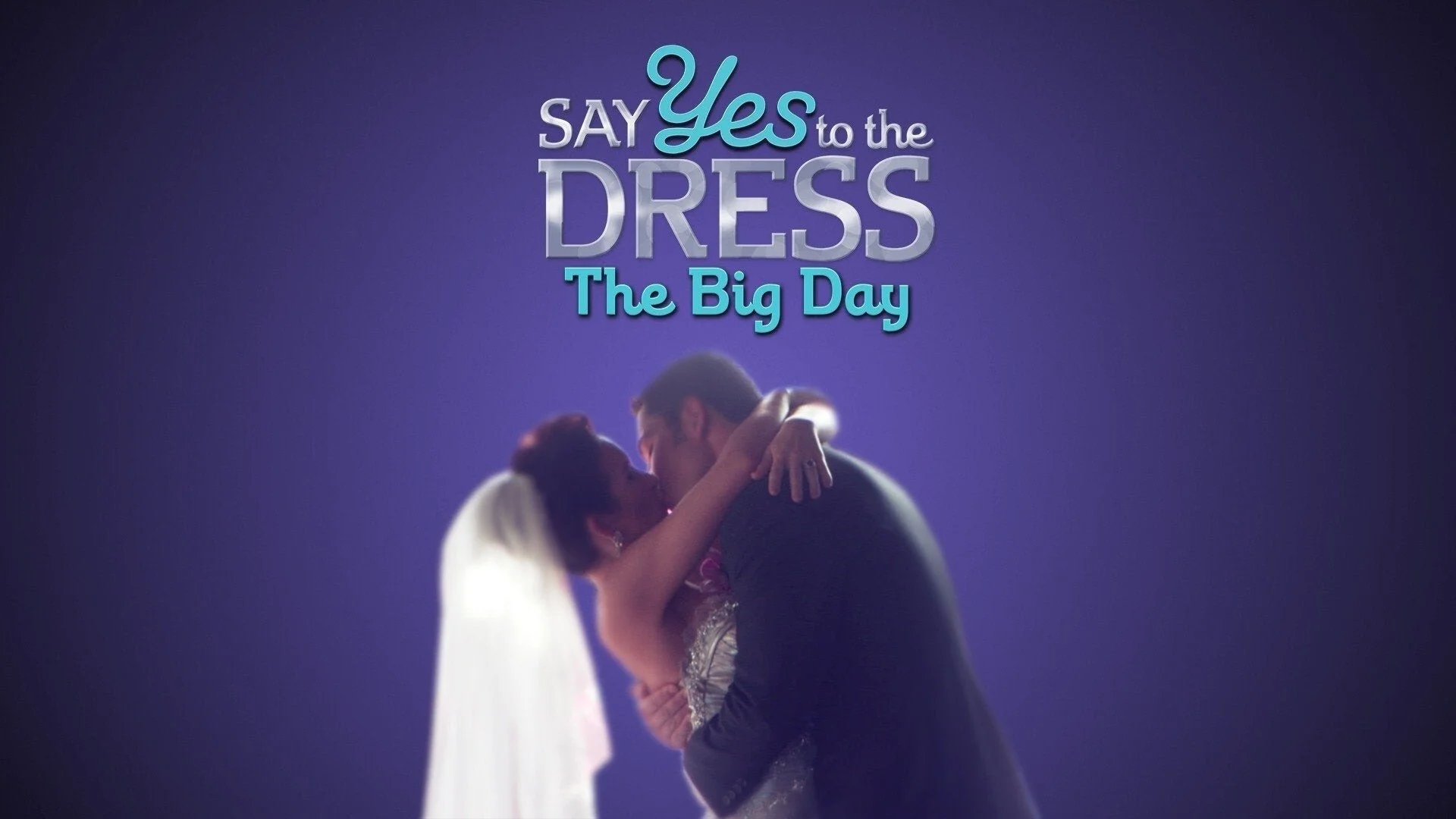 Say Yes to the Dress: Since the Big Day