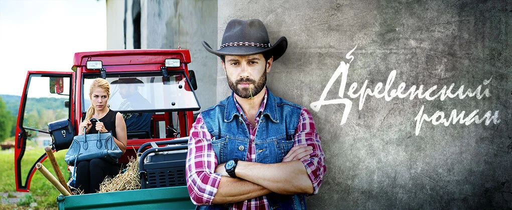 ĔĵŀĵIJĵÄËťĹÂÄşĸÄÄ… ŀľļİÄËť