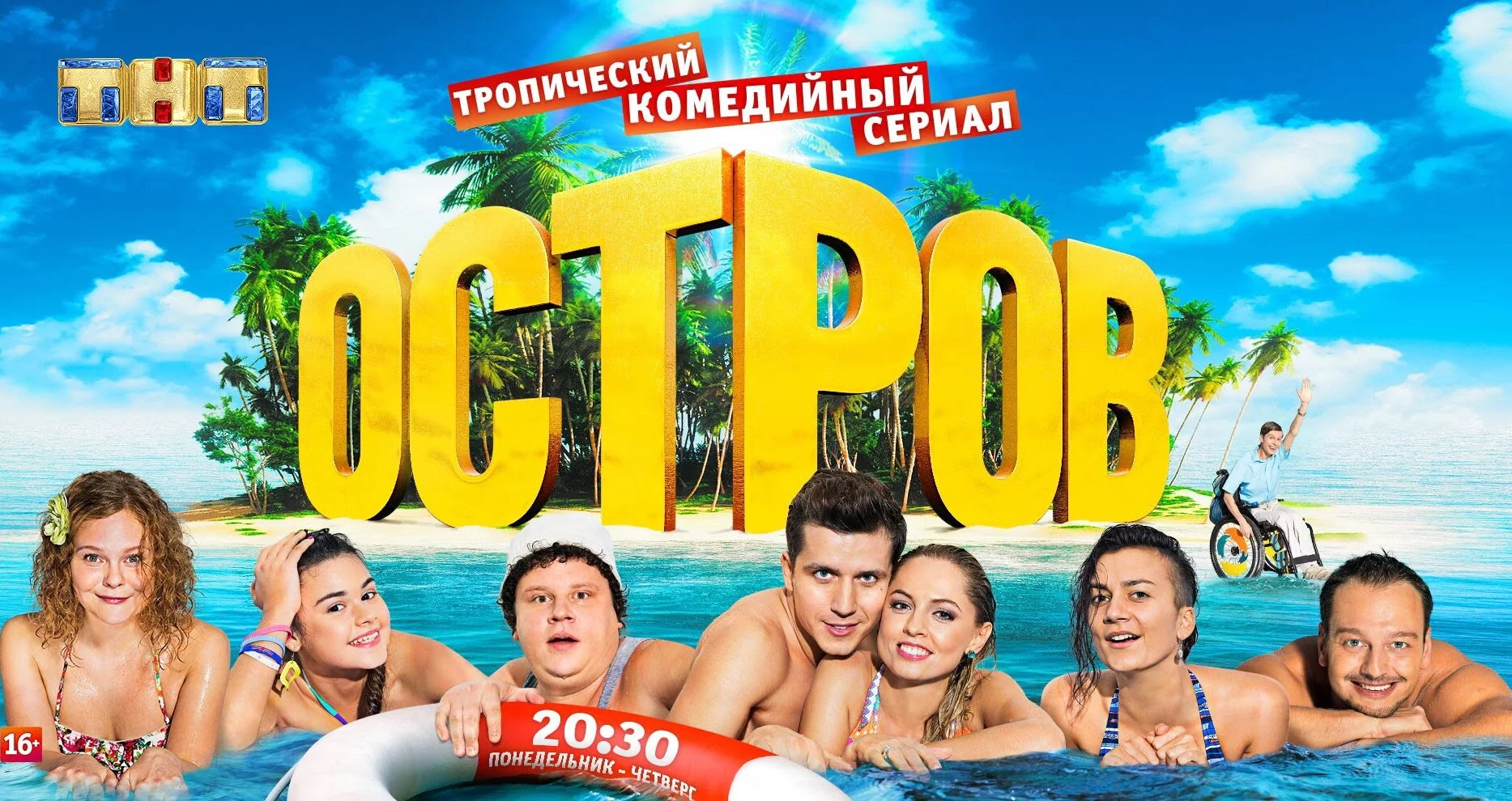 ÄĹľĹÂłŀÄÄľÄË›