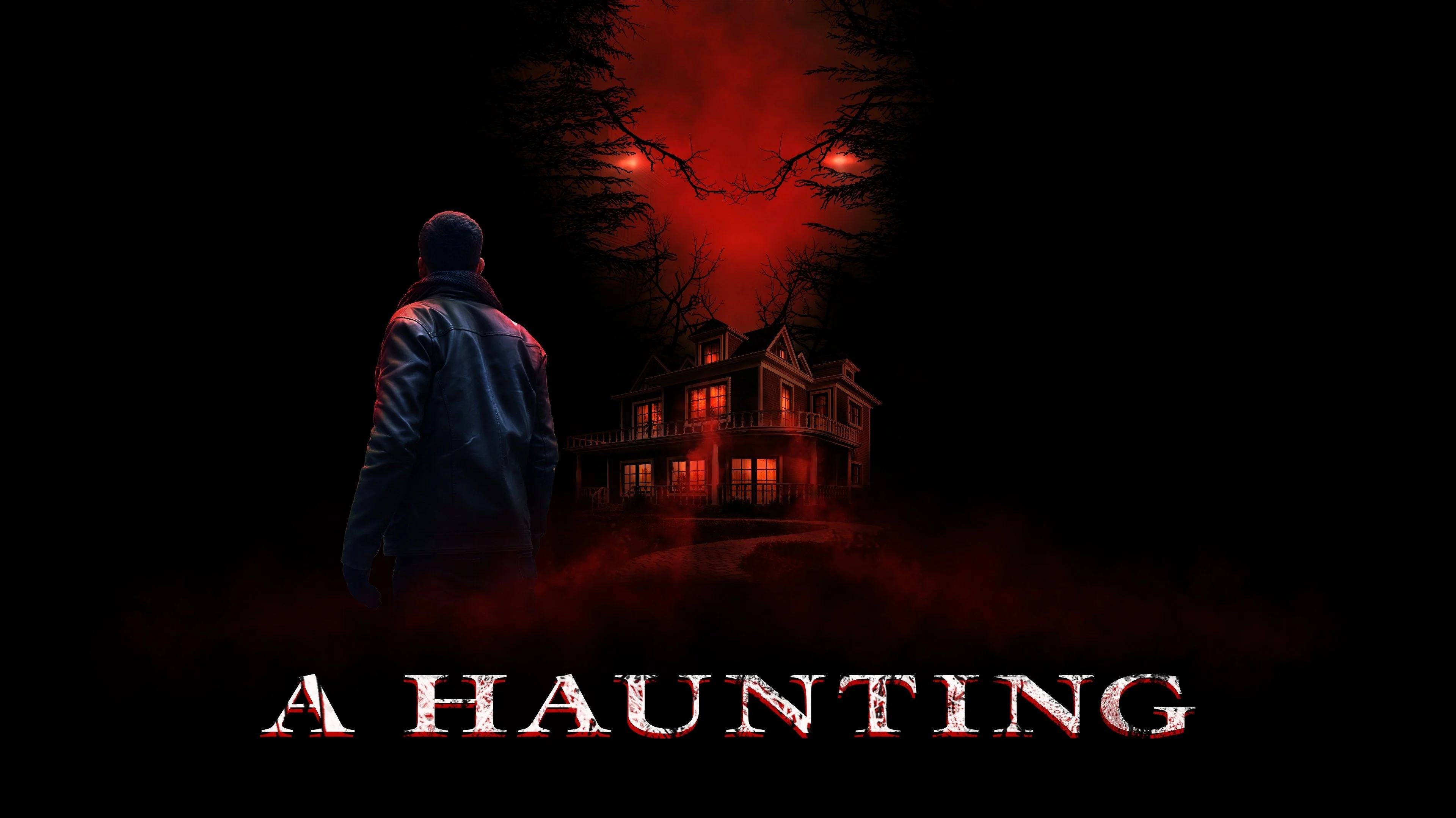 Historias de ultratumba