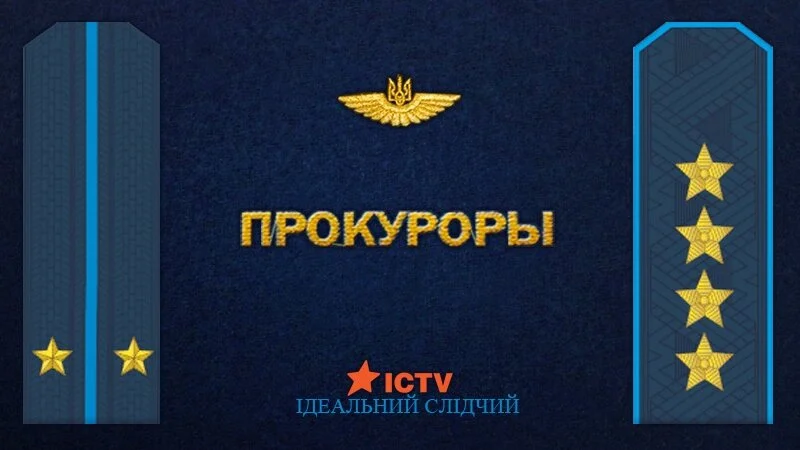 ÄźŀÄÄľÄĹźĹÂŀľŀŋ