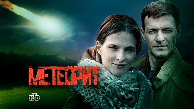ÄĹ›ÄÂµĹâ€šÄÂµÄÄľĹâ‚¬ÄÂ¸Ĺâ€š