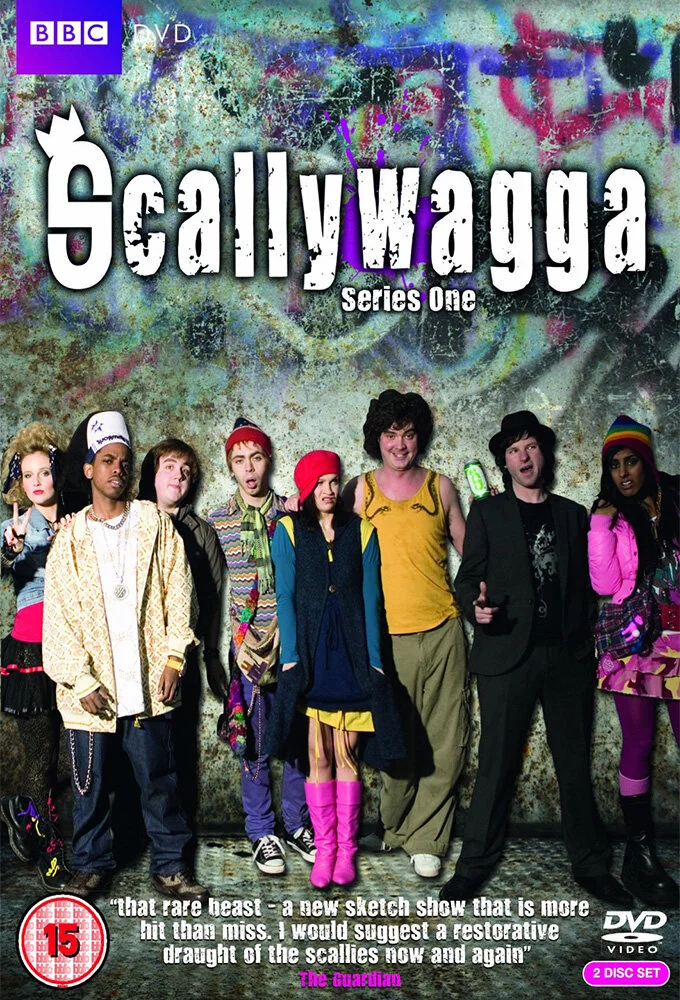 Galeri 1