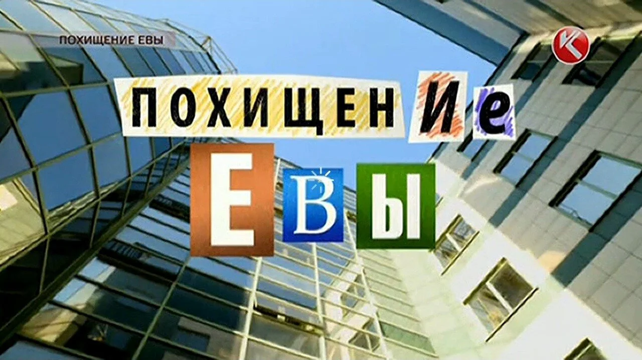 ÄĹşÄÄľĹâ€¦ÄÂ¸Ĺâ€°ÄÂµÄËťÄÂ¸ÄÂµ Äâ€˘ÄË›Ĺâ€ą