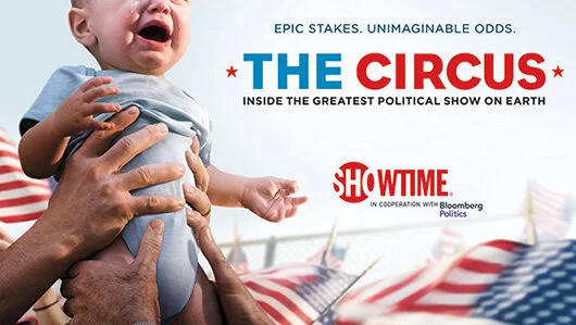 The Circus