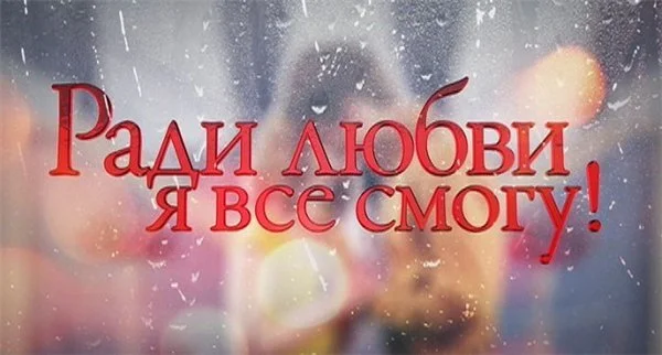 ÄÂ ÄÂ°ÄÂ´ÄÂ¸ ÄÂ»ĹĹ˝ÄÂ±ÄË›ÄÂ¸ ĹĹą ÄË›ĹÂÄÂµ ĹÂÄÄ˝ÄÄľÄĹ‚ĹÂ