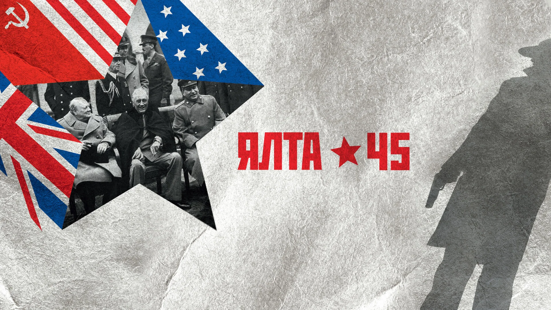 ÄĹ»ÄÂ»Ĺâ€šÄÂ°-45