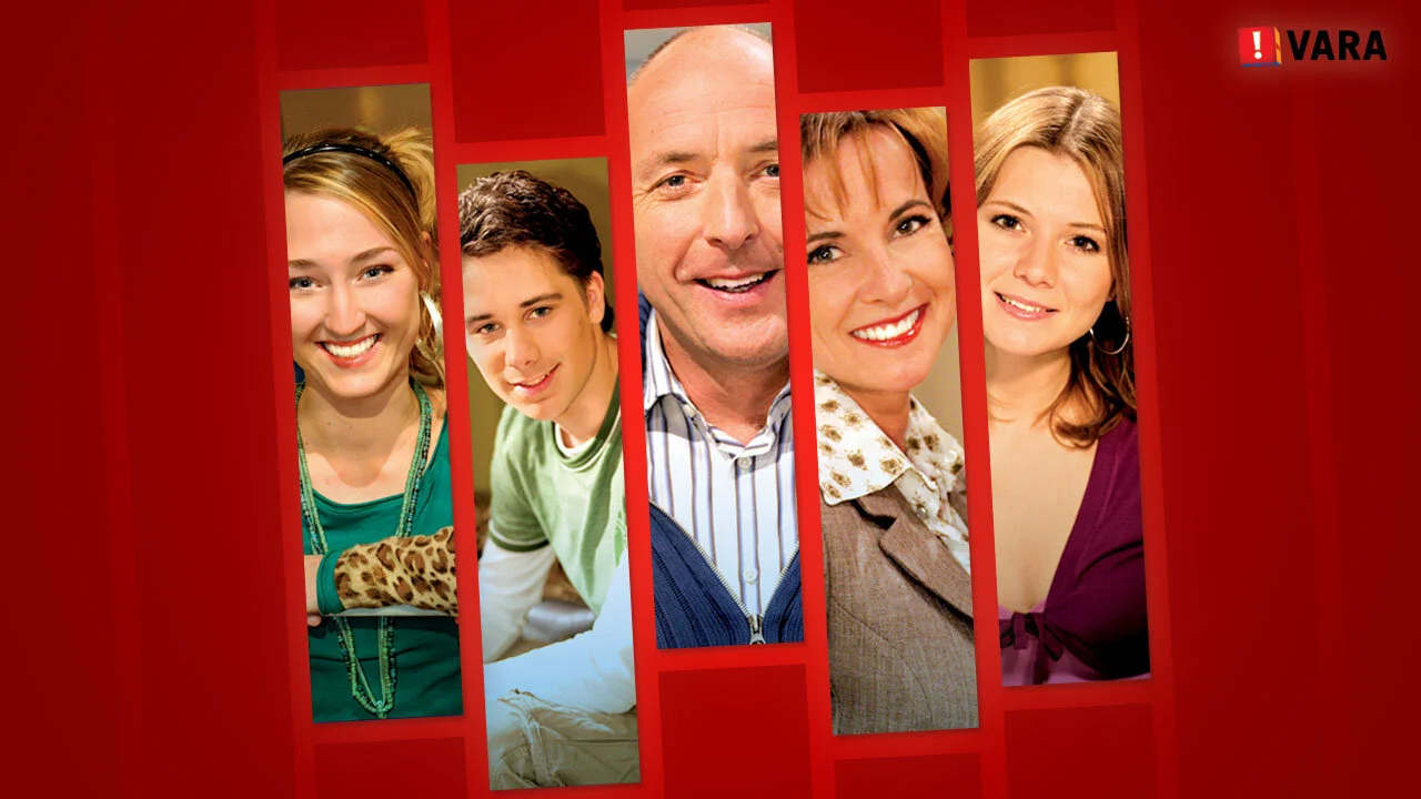 Kinderen geen bezwaar