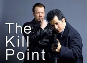 The Kill Point