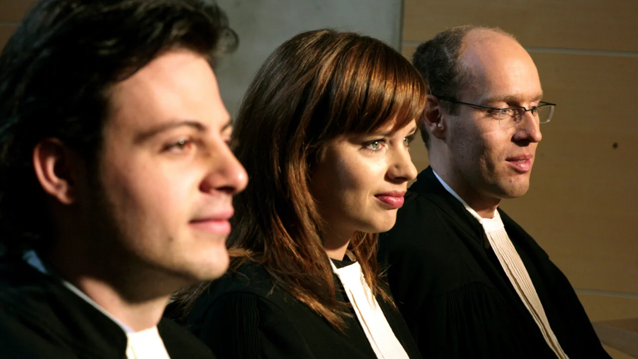 Keyzer & De Boer Advocaten